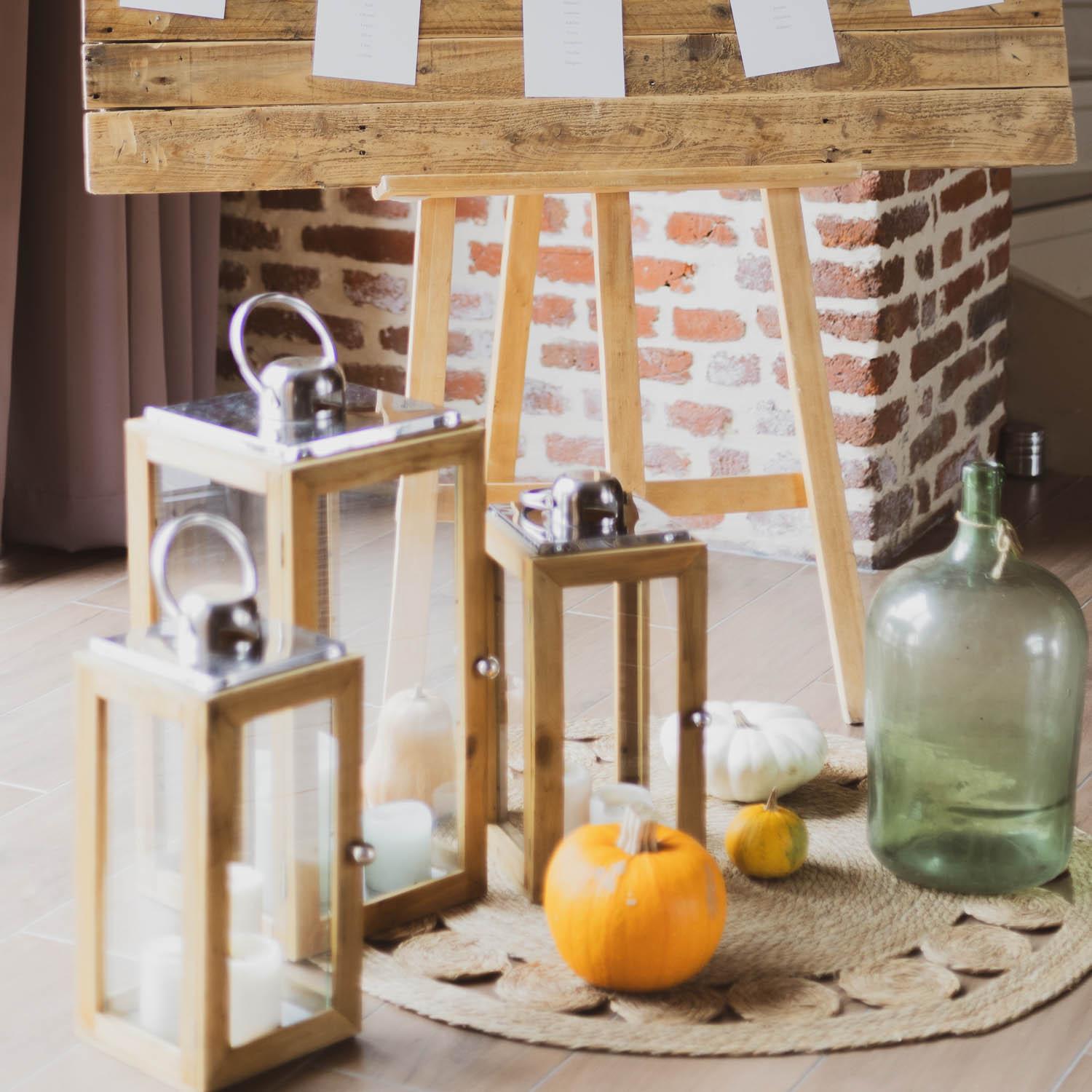 SAL LAN 008 2025 12P 