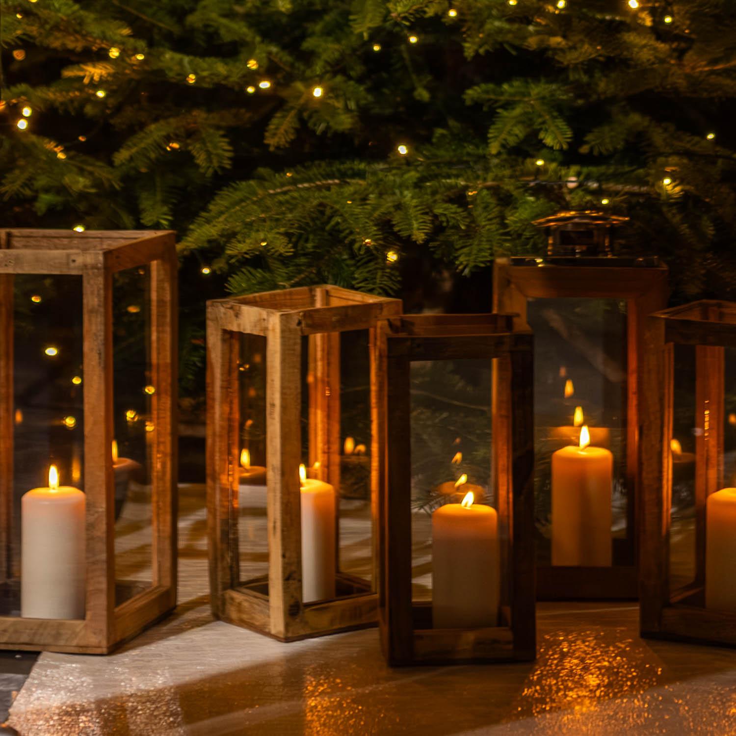 SAL LAN 008 2026 02 1 P 