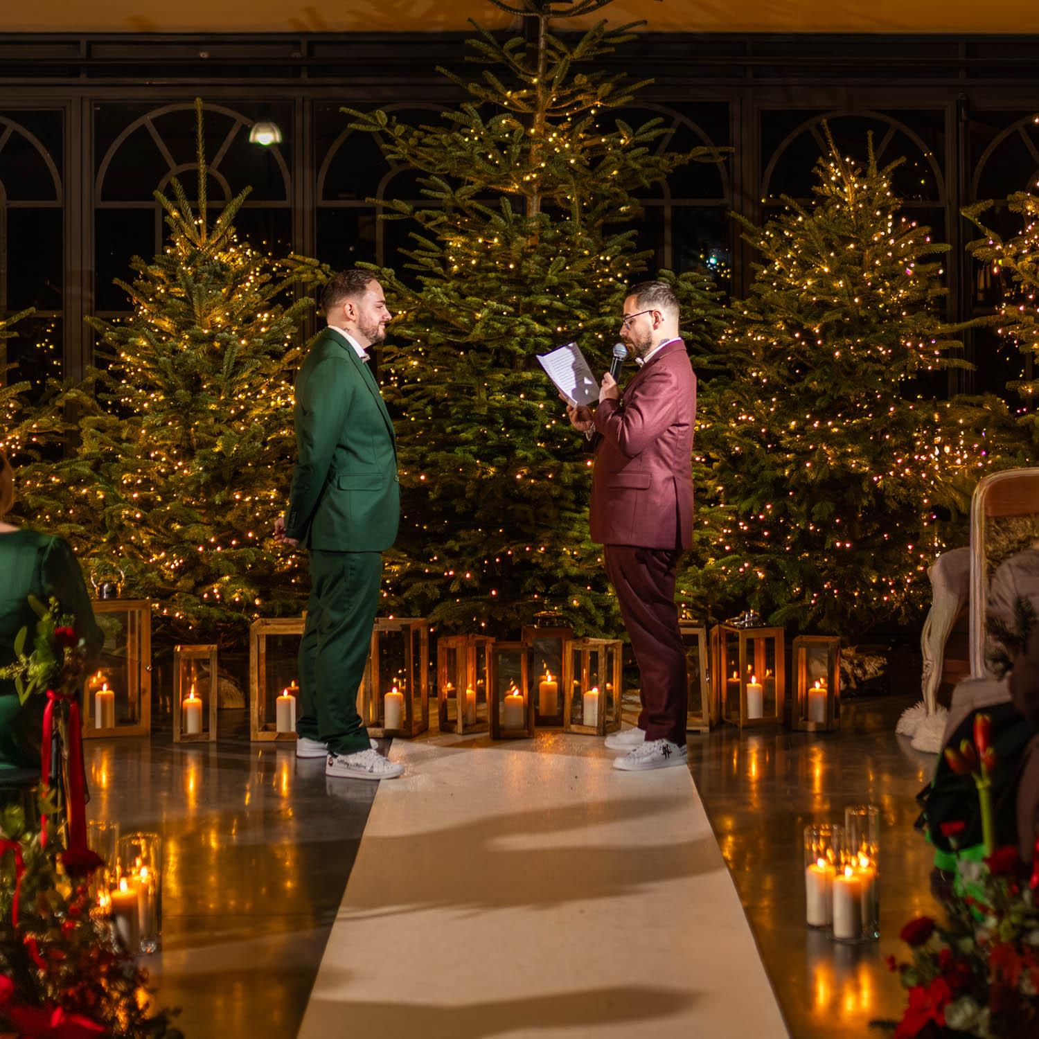 SAL LAN 008 2026 02 2 P 