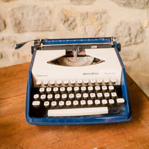 SAL OBJ 024 2025 11 L 