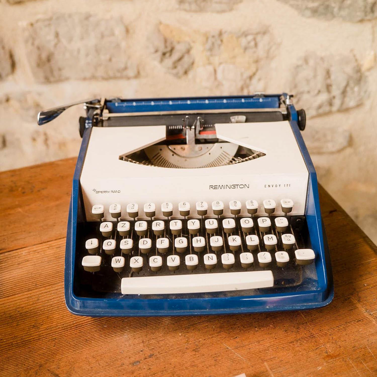 SAL OBJ 024 2025 11P 