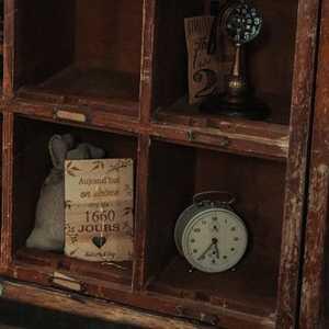 SAL OBJ 041 2023 1 L