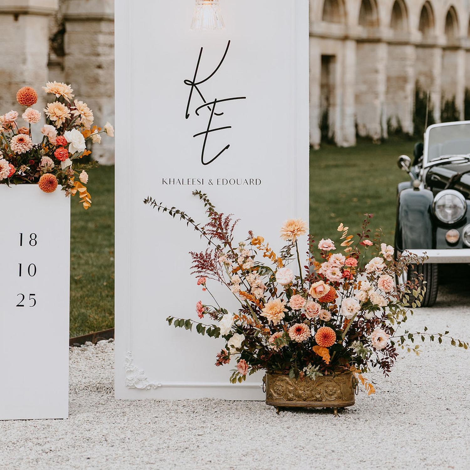 SAL VAS 031 2025 12 2 