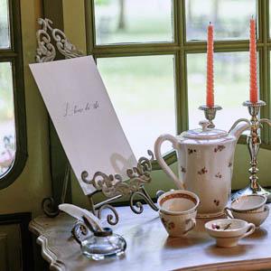 SIG ACC 004 2025 2 L