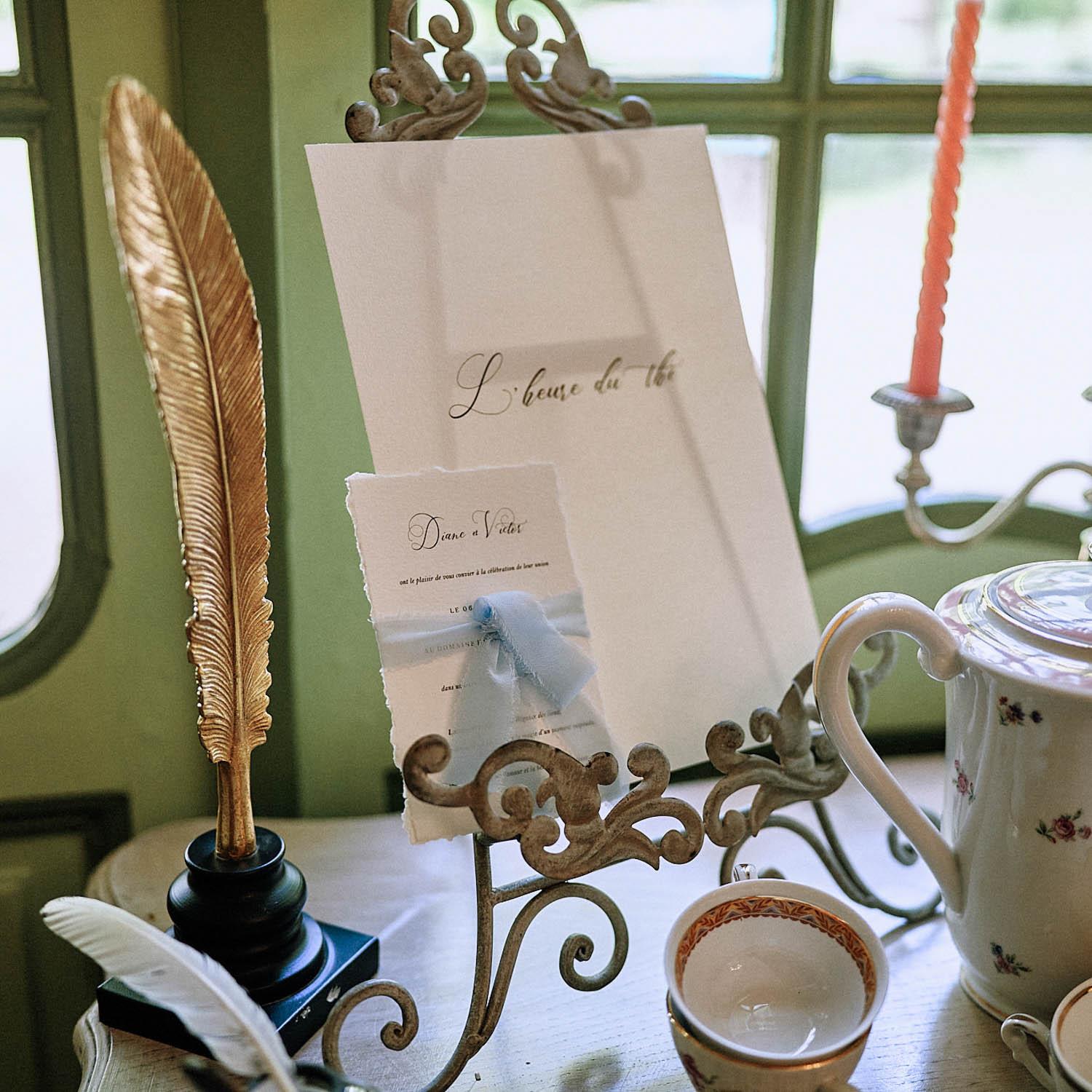 SIG ACC 004 2025 3 P 