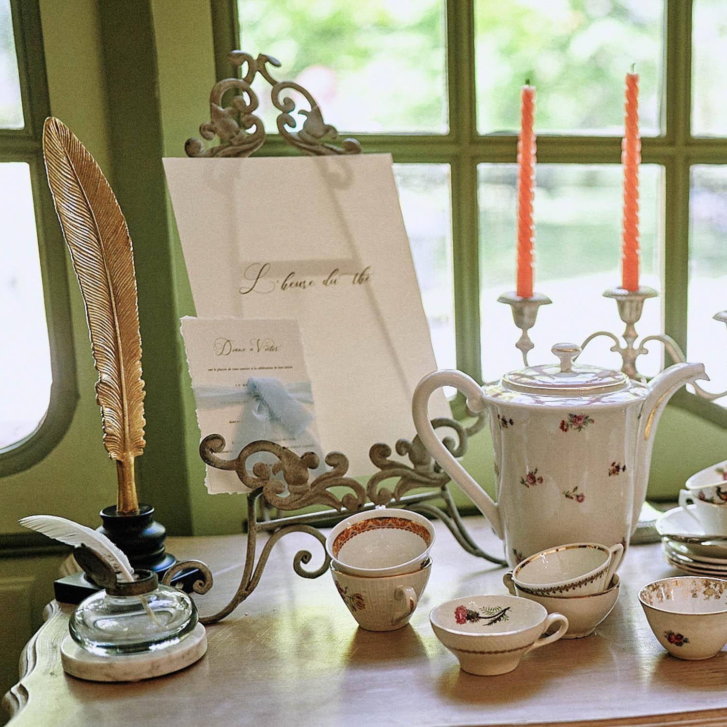 SIG ACC 004 2025 4 P 