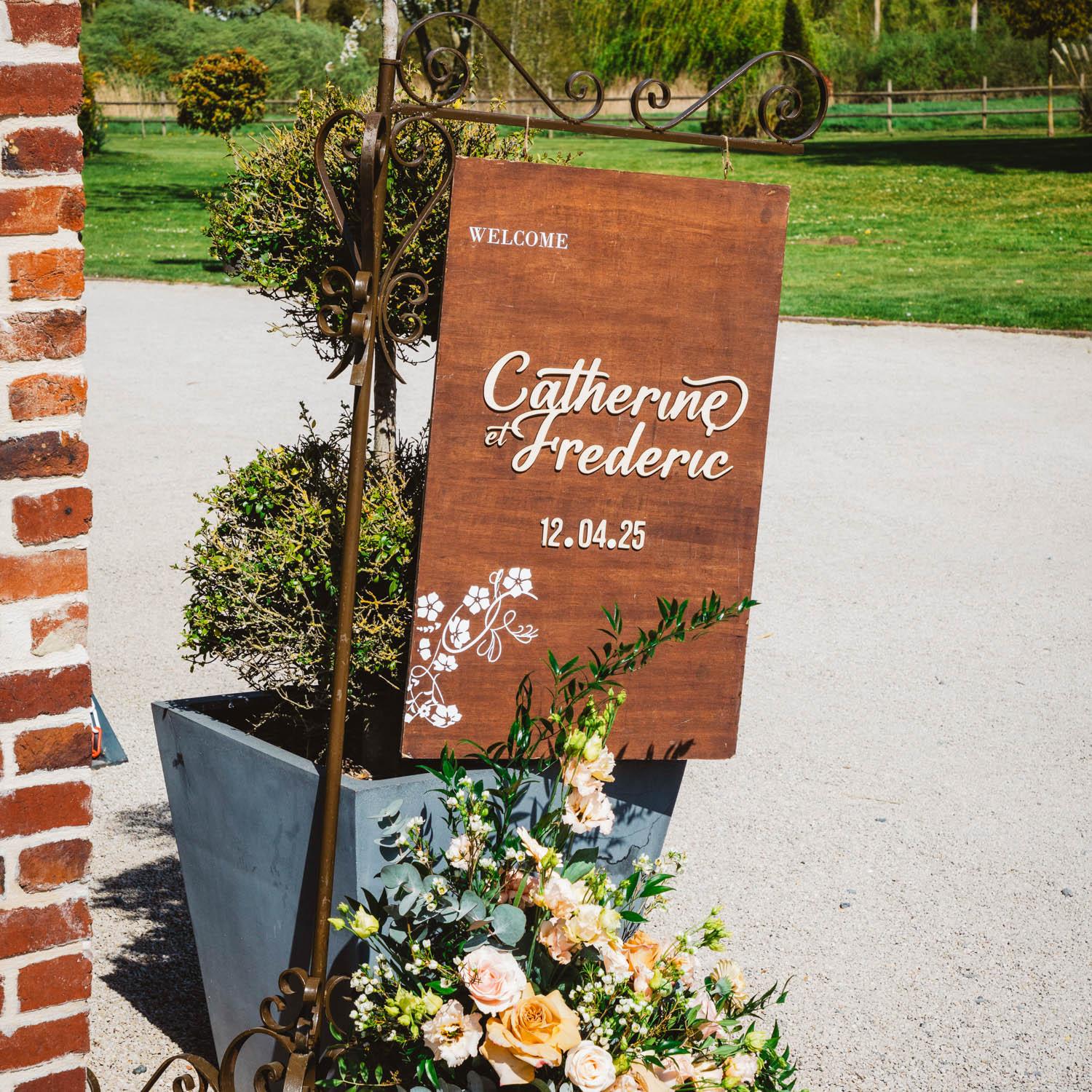 SIG ACC 025 2026 02P 