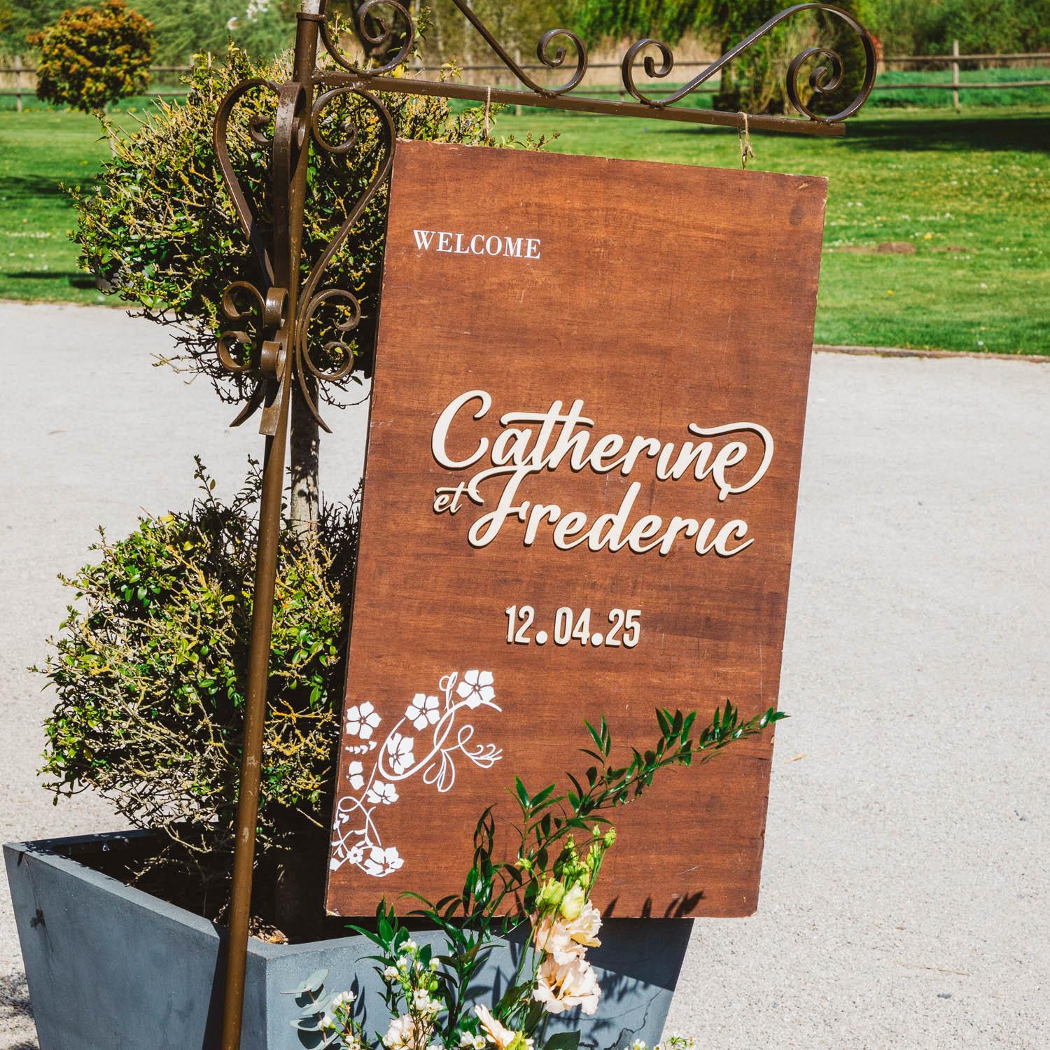 SIG ACC 048 2026 02P 