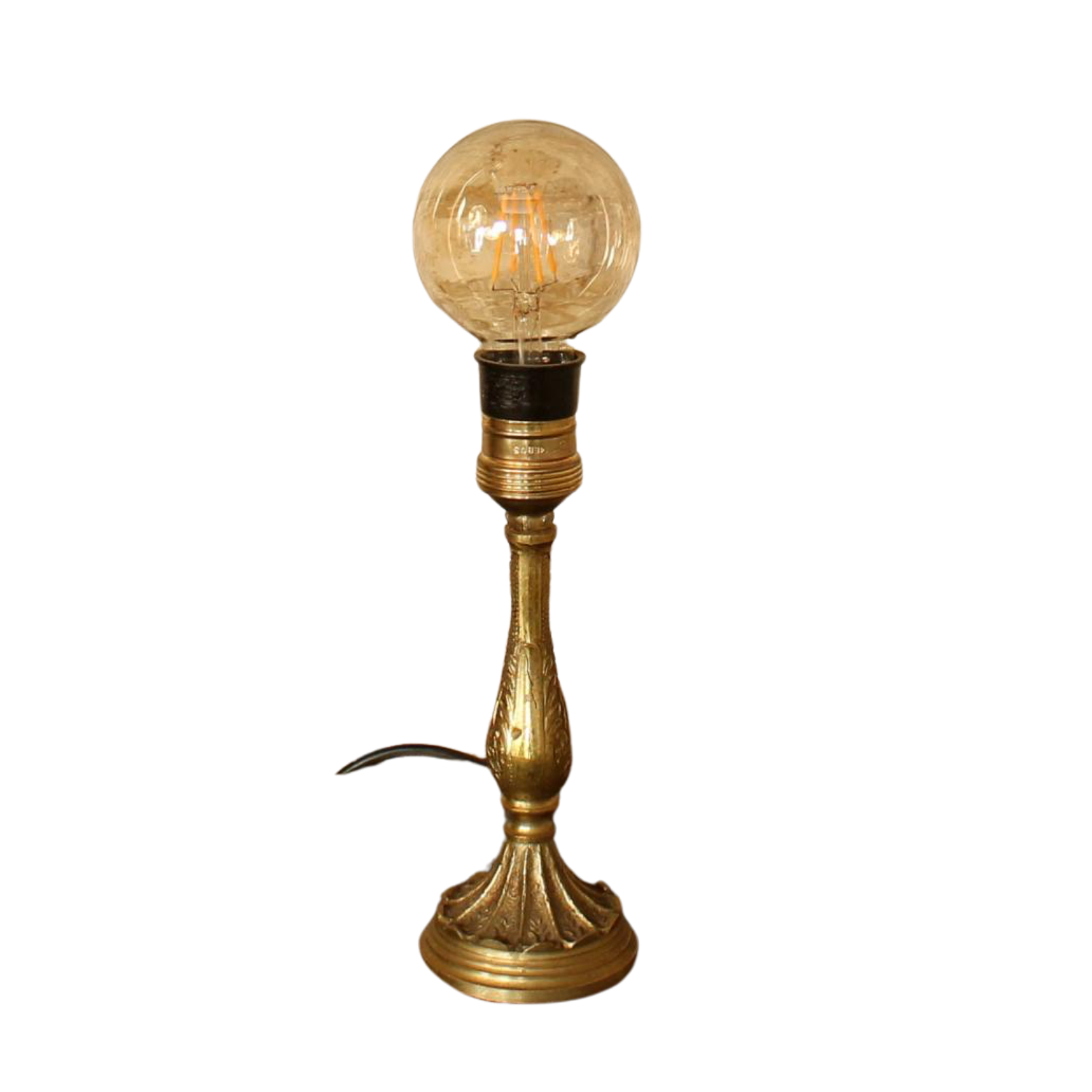 Lampe Ampoule