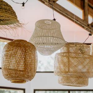 SUS DIV 003 2026 02 Tricot 2 L 