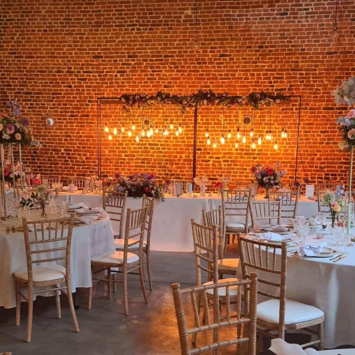 CER ARC 004 2026 02P 