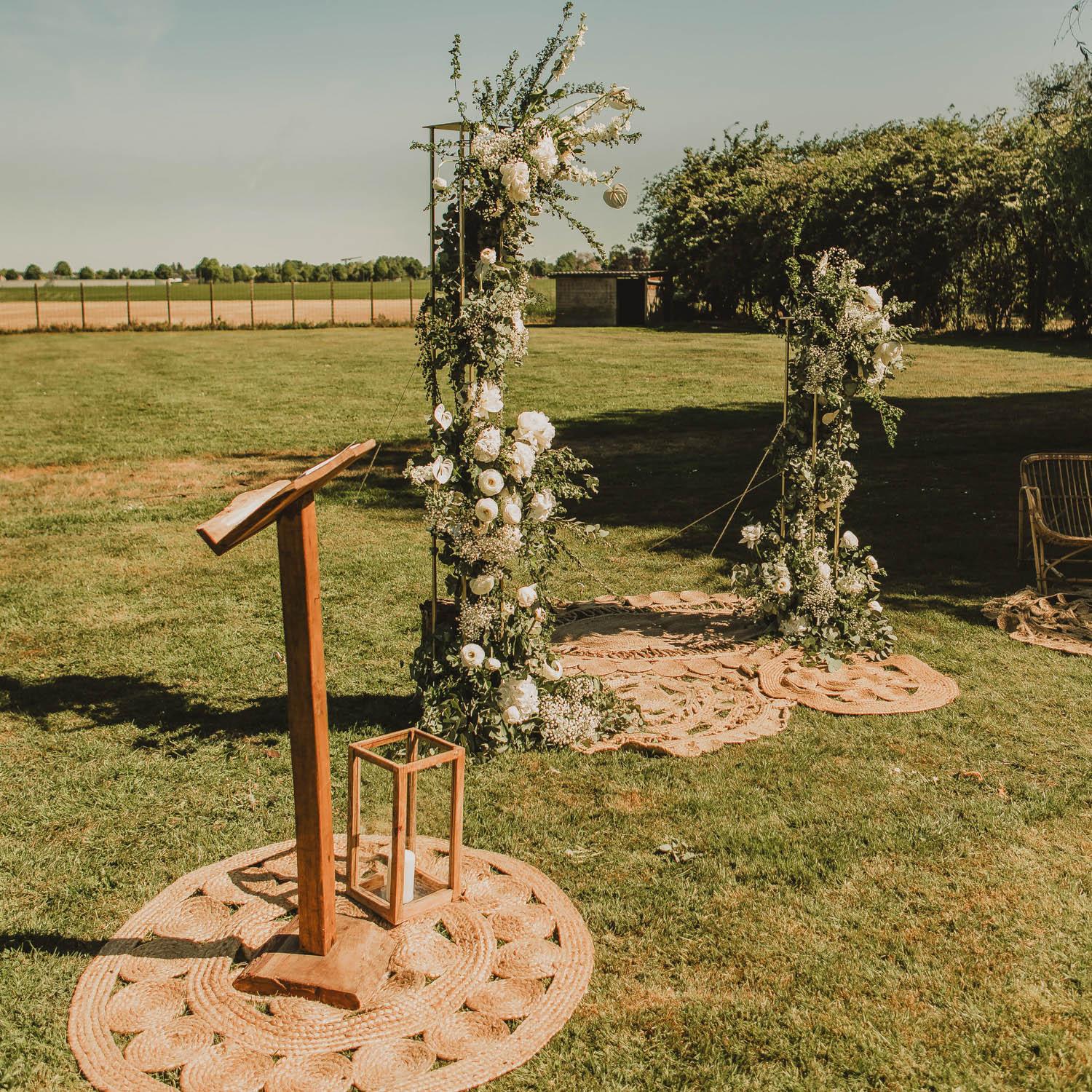 CER PUP 002 2026 02P 