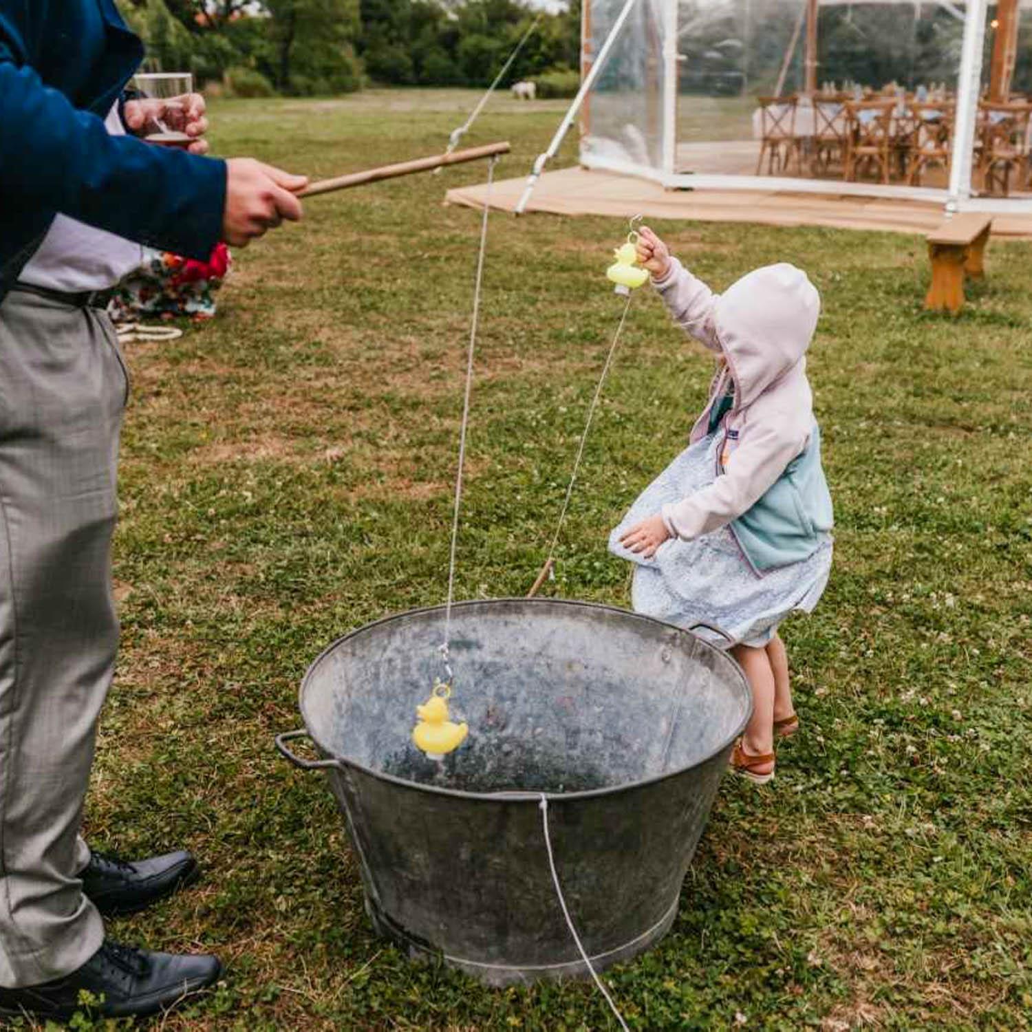 JEU EXT 011 2026 02P 