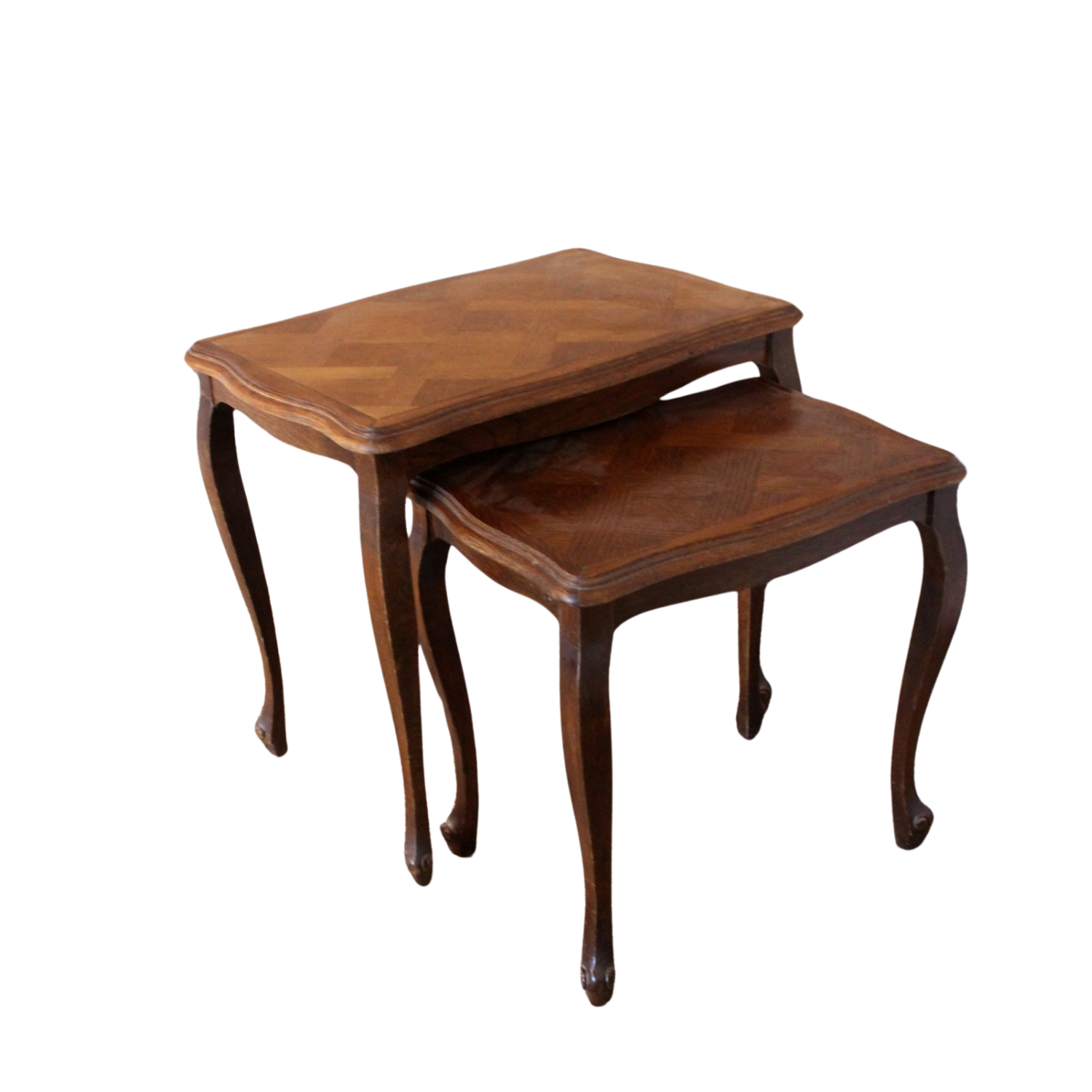 Table Basse Bois Philippe