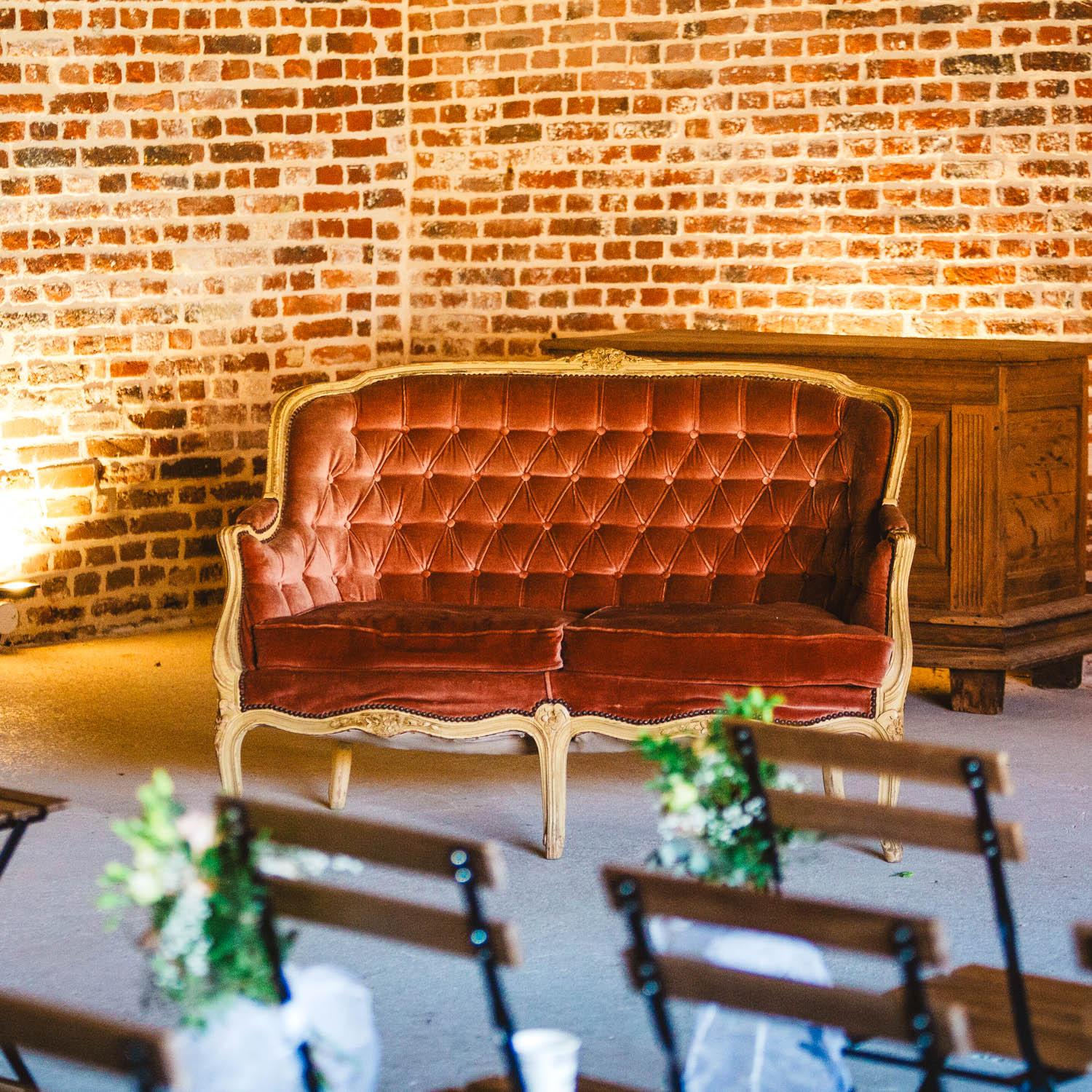 MOS VEL 171 2026 02P 