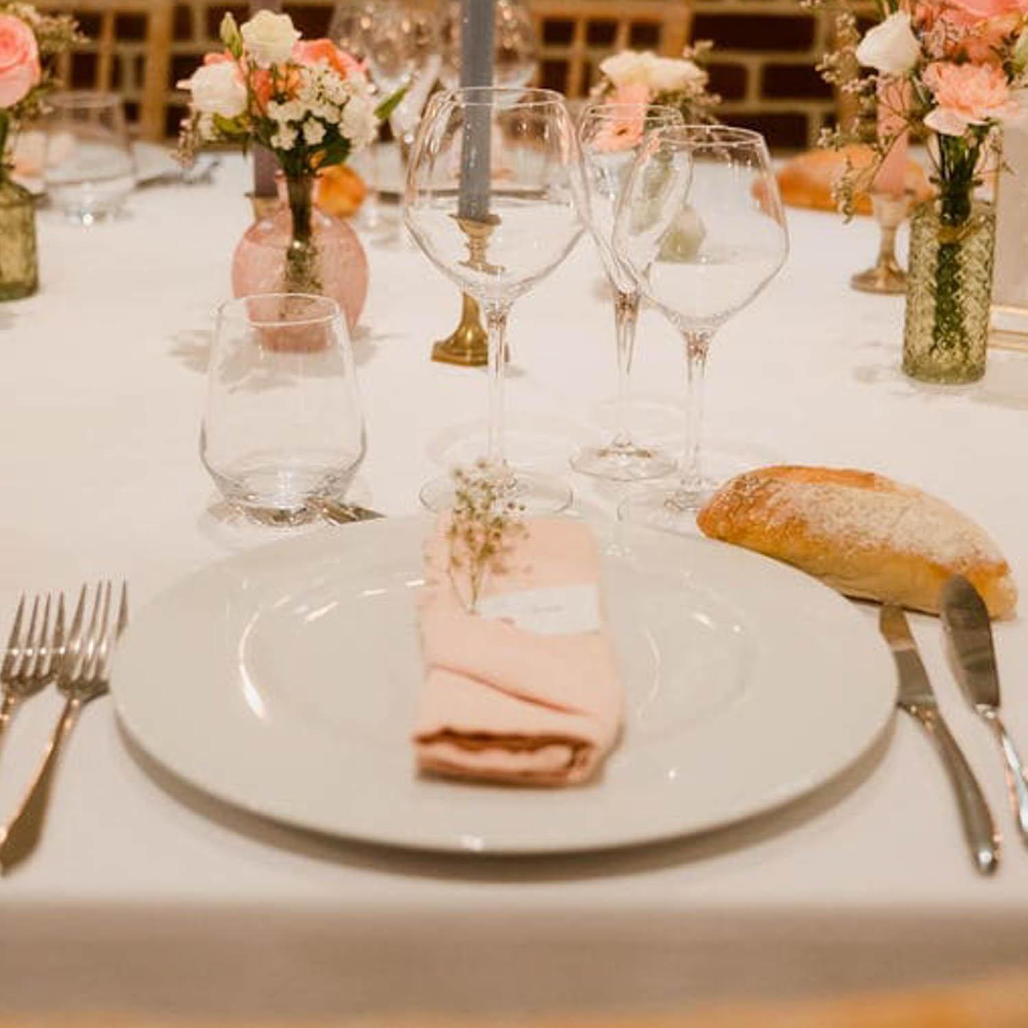 LIN SER 050 2025 11P 