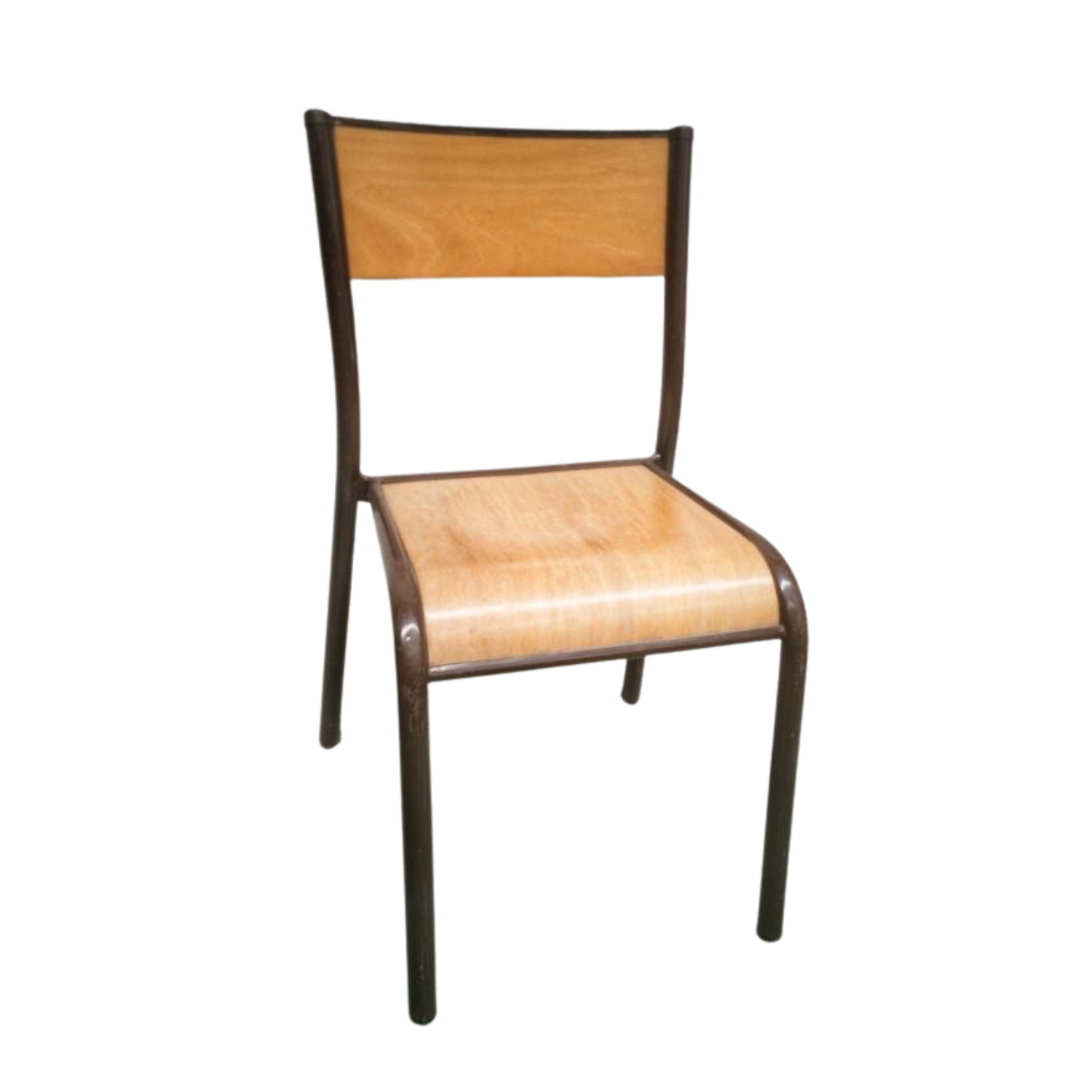 Chaise D Ecolier 2