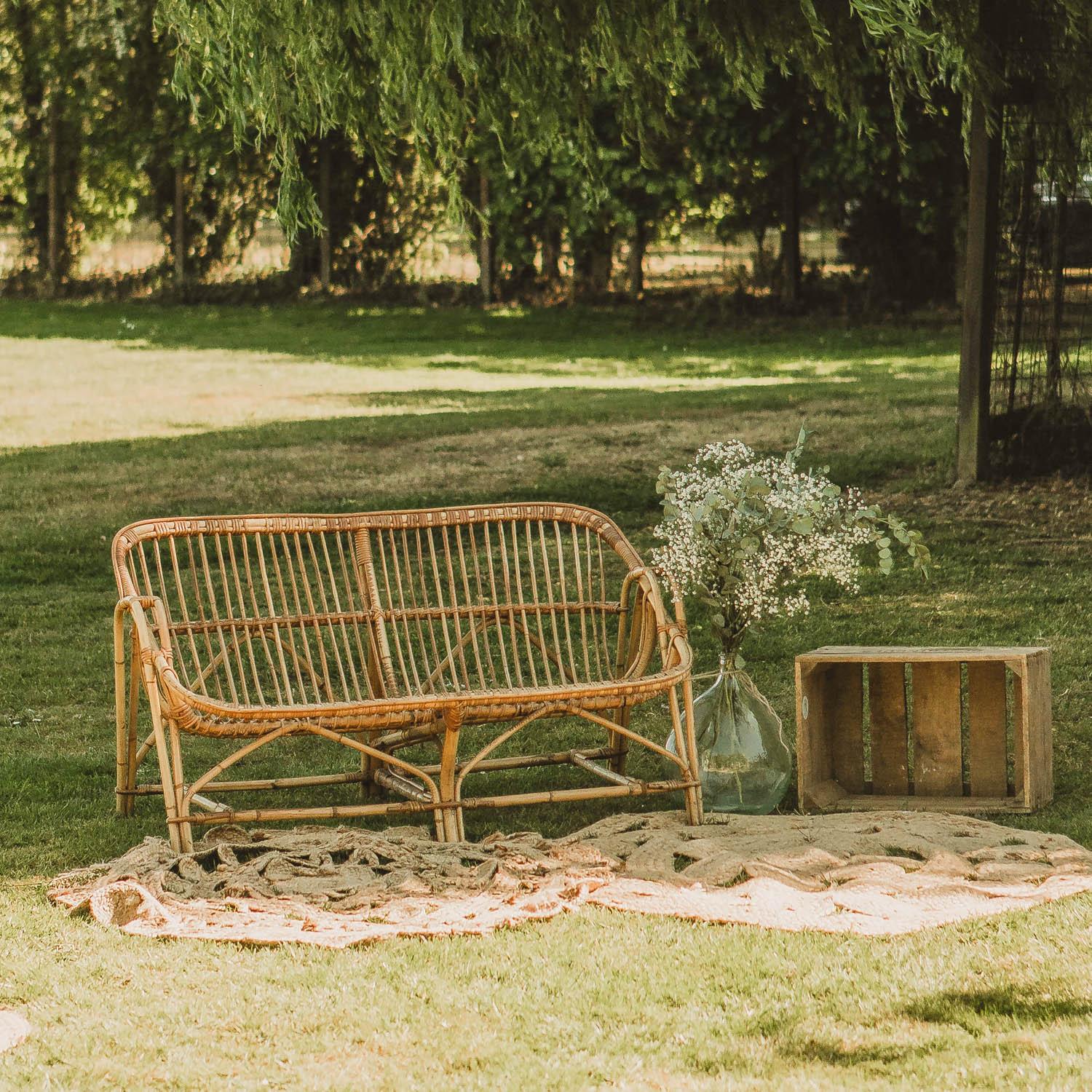 MOS OSI 071 2026 02 1 P 