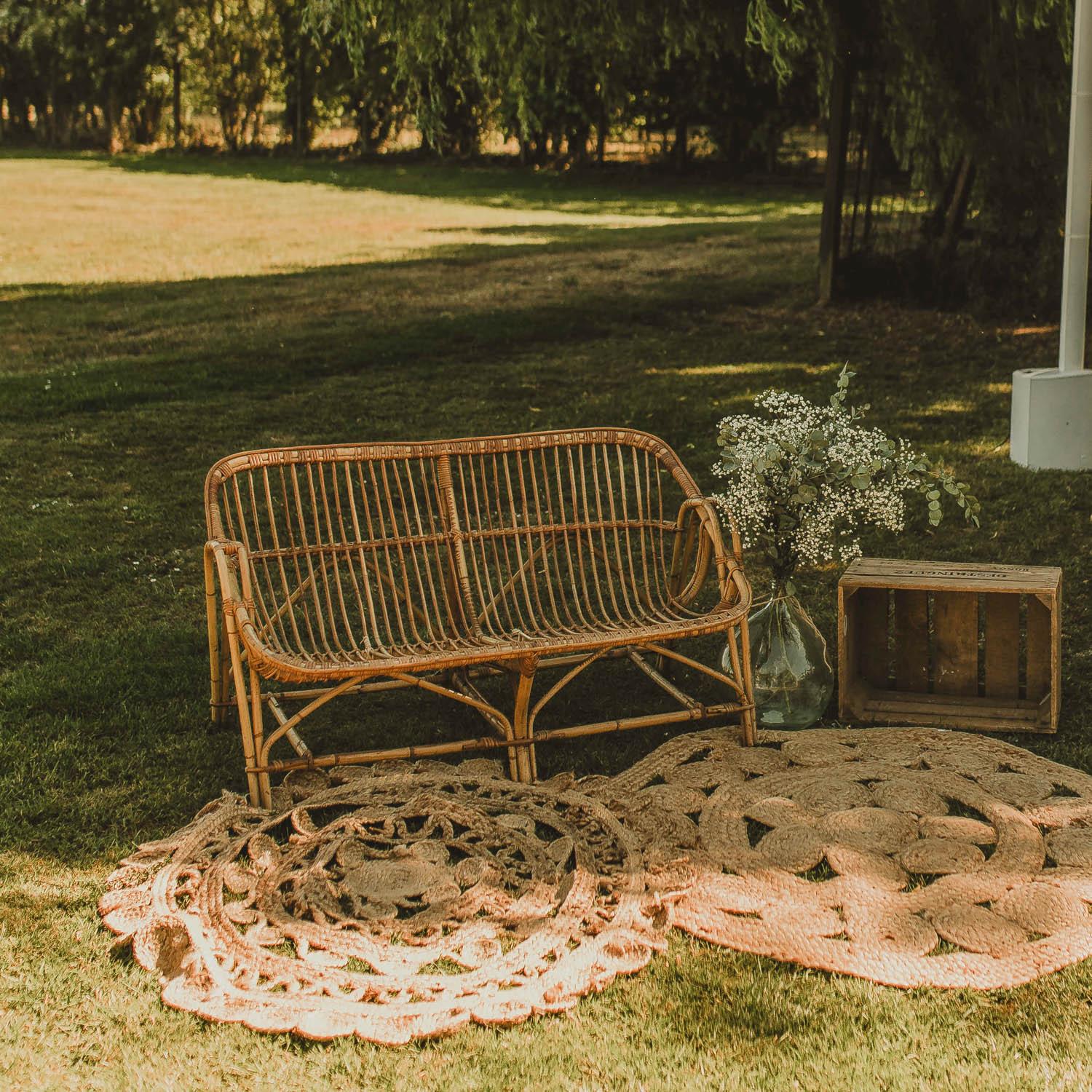 MOS OSI 071 2026 02 2 P 