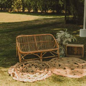 MOS OSI 071 2026 02 2 L 