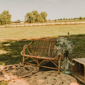 MOS OSI 071 2026 02 3 L 