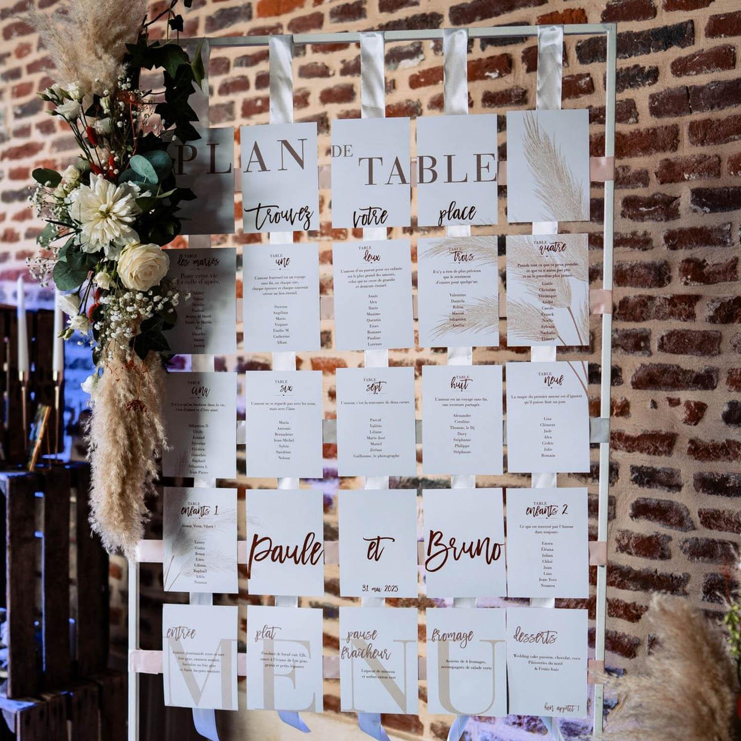 SAL PLA 027 2025 11P 