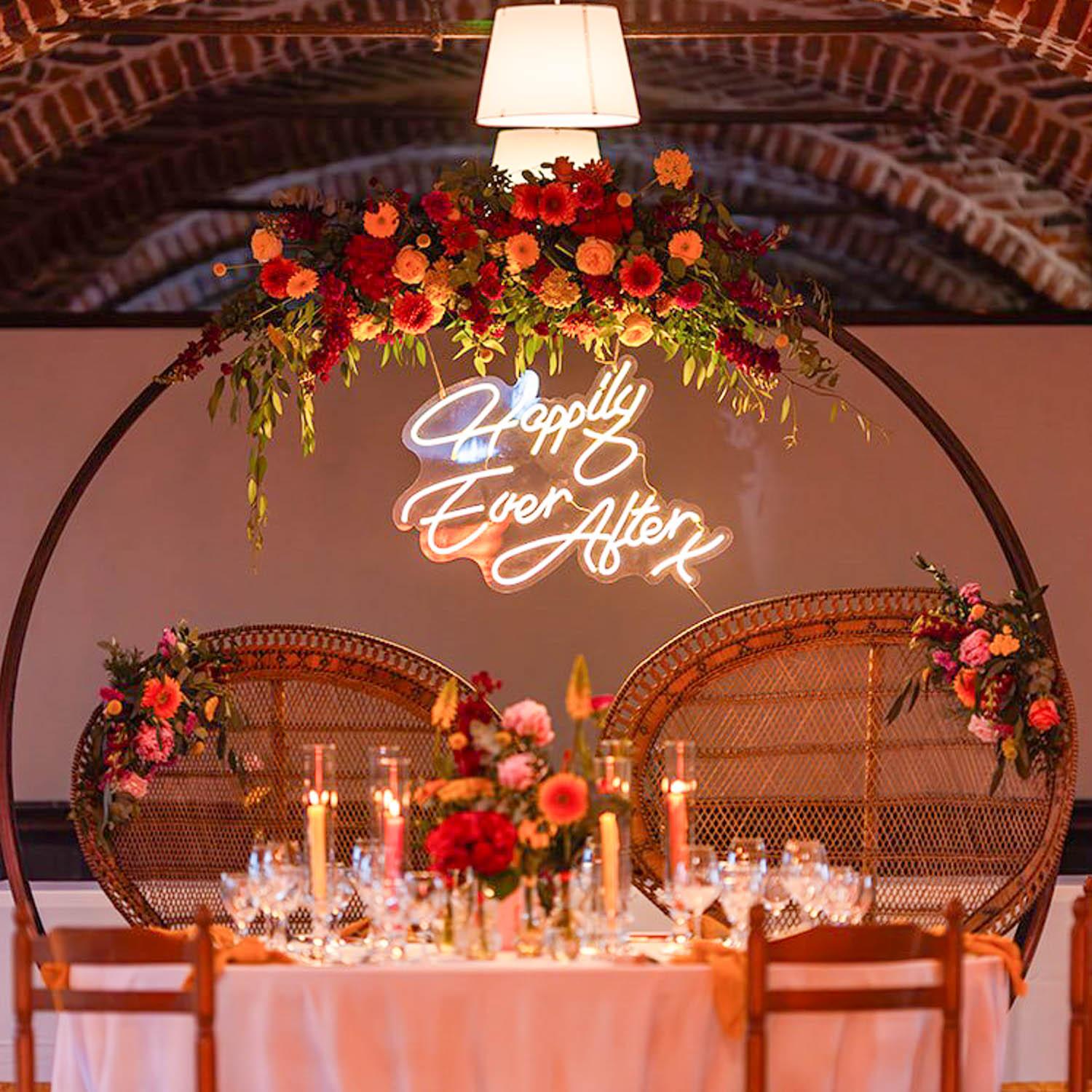 LUM LED 007 2026 02P 