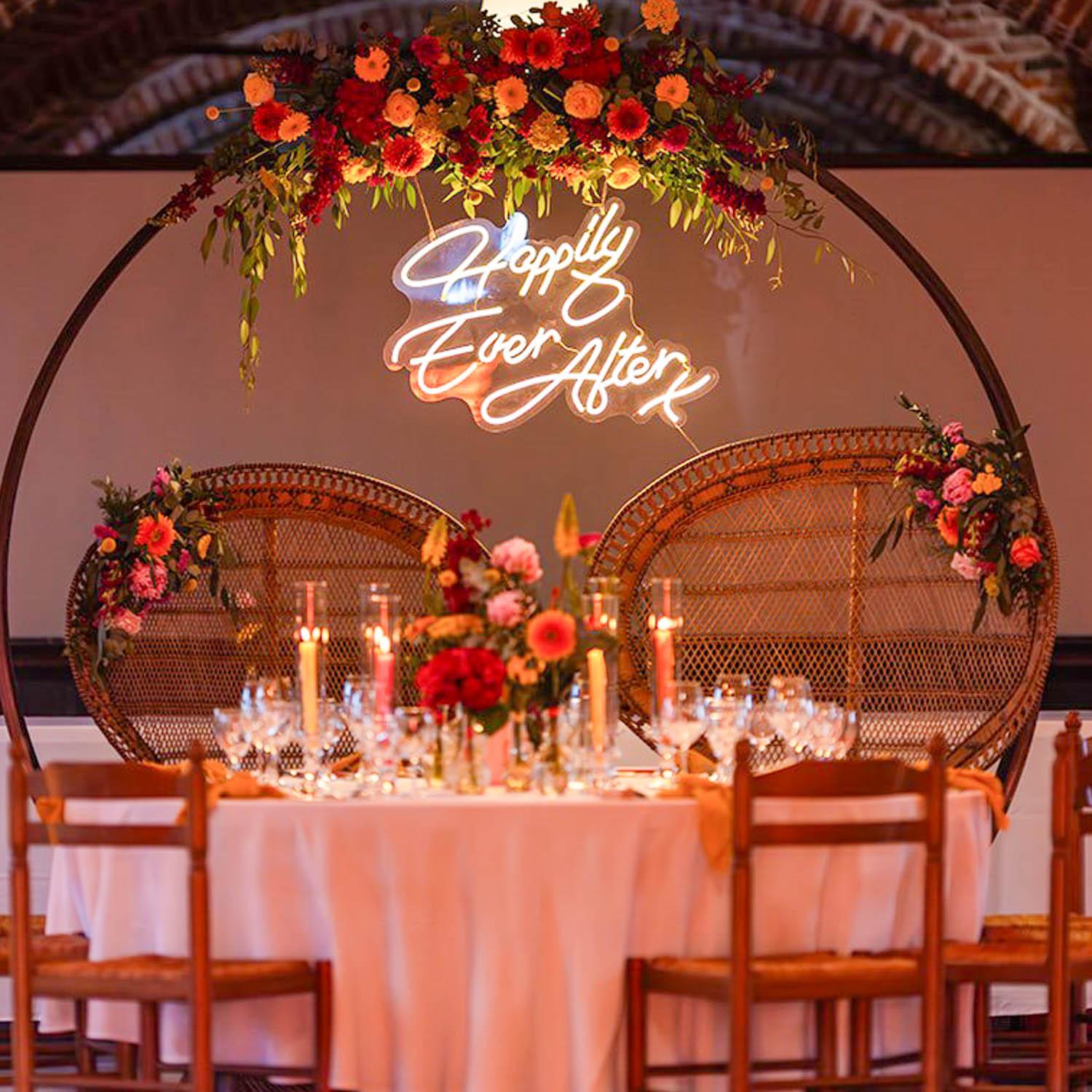 MOS OSI 023 2026 02P 