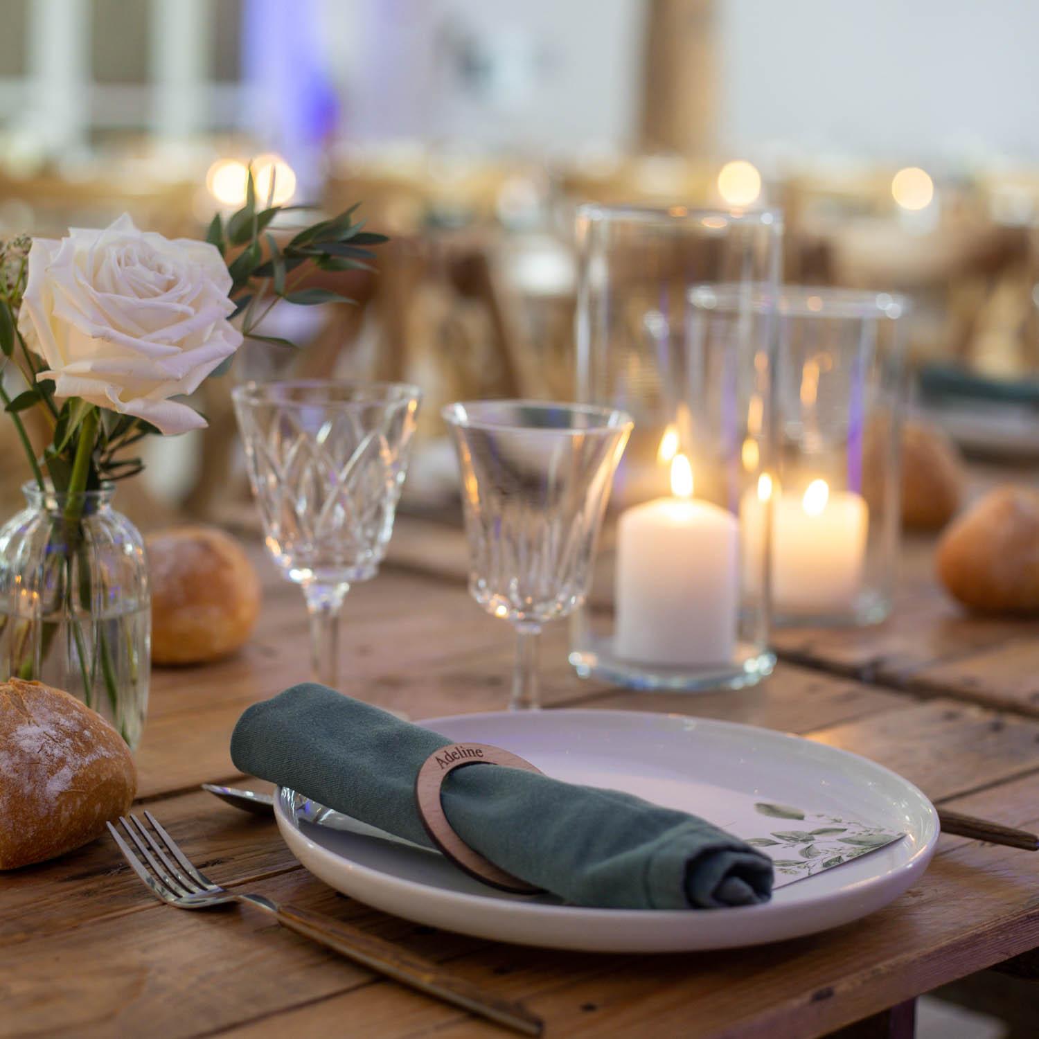 LIN SER 060 2025 12P 