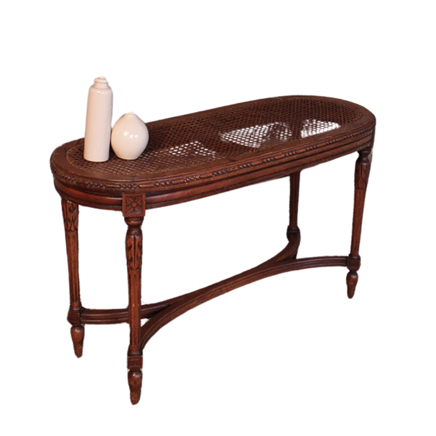 Table Basse Oblong Louise