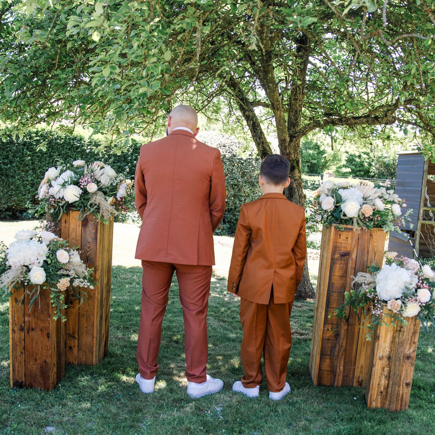 SAL SEL 010 2026 02P 