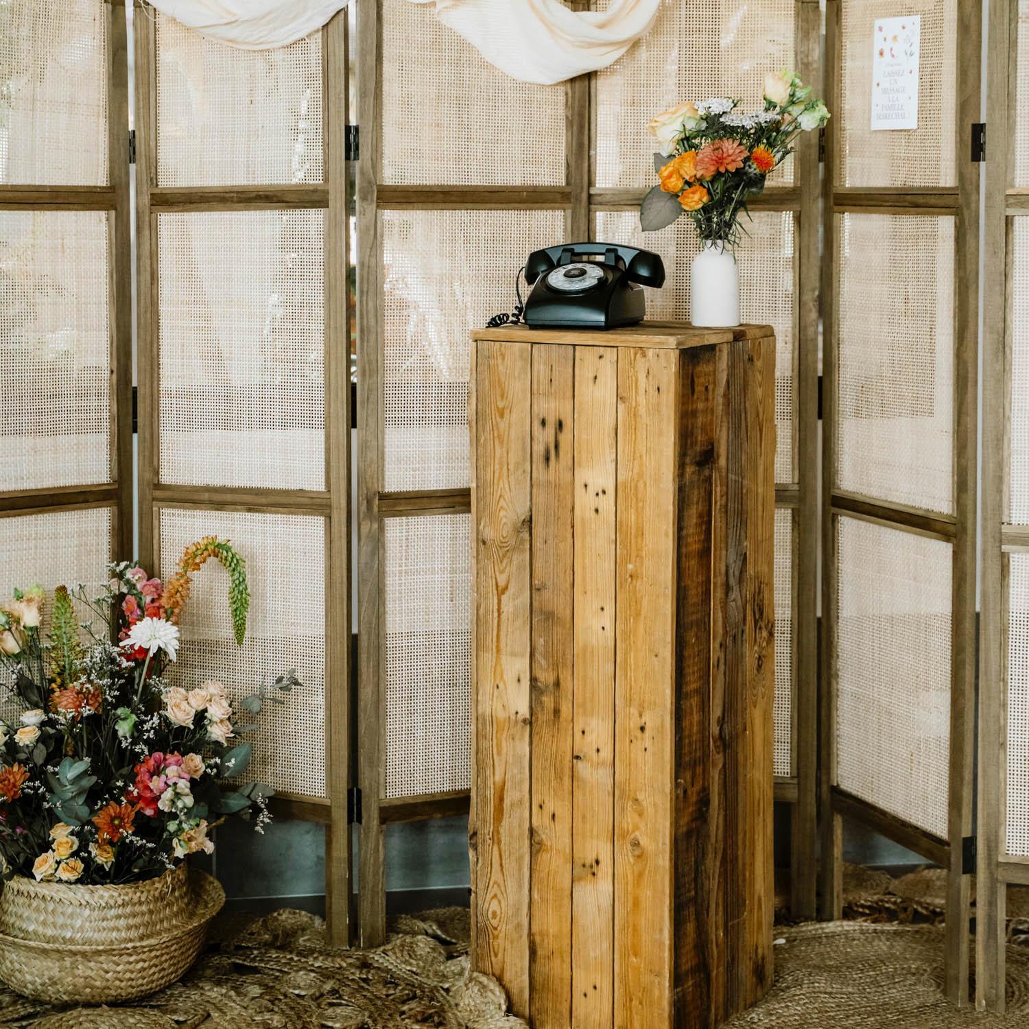 SAL SEL 010 2026 02P 2