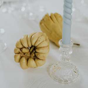 TAB BOU 011 2025 1 L