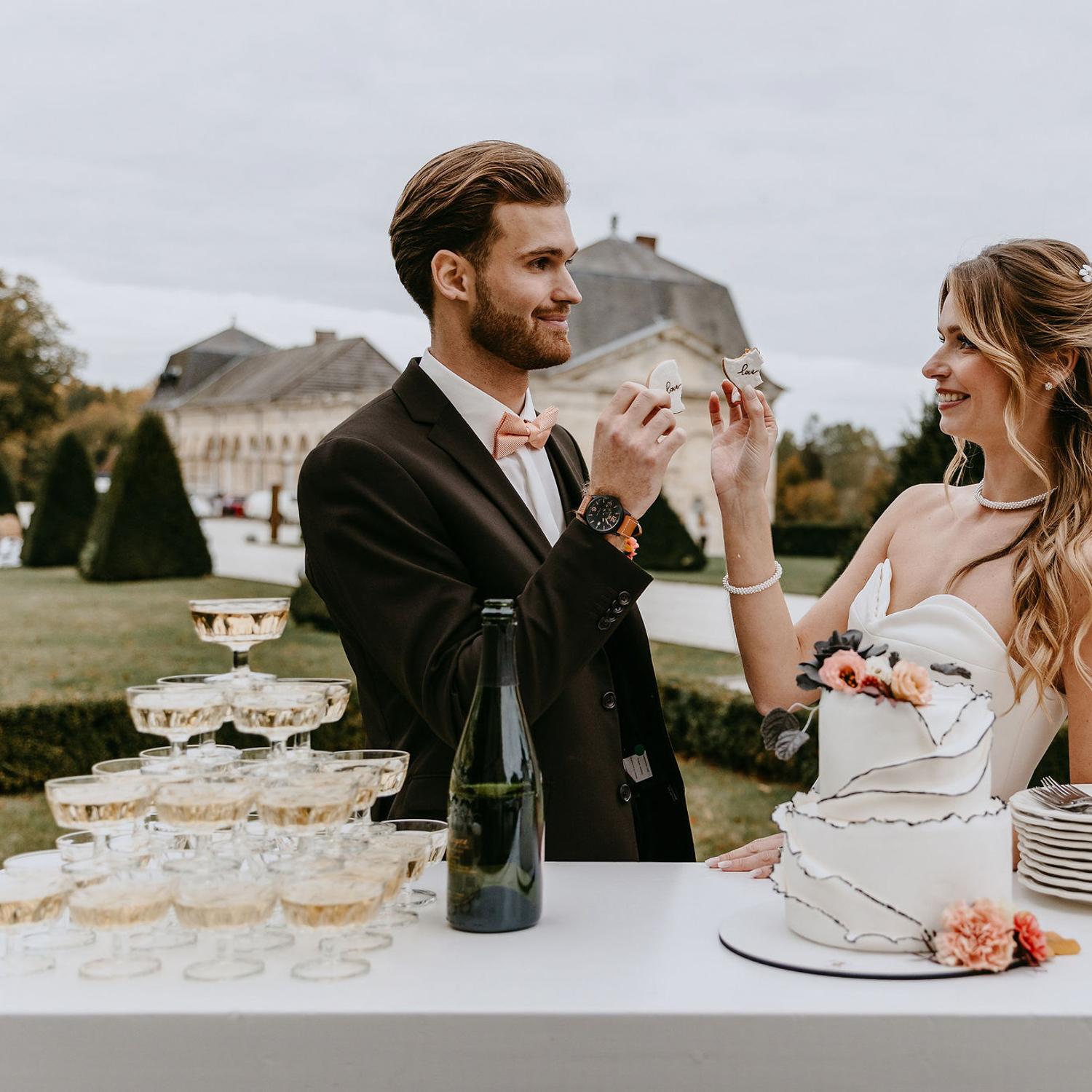 VAI VER 023 2025 12 2 