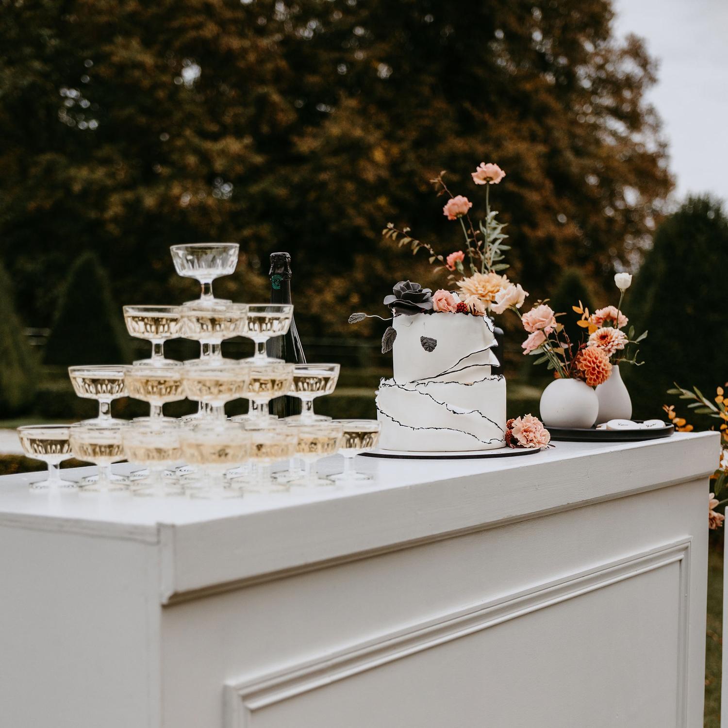 VAI VER 023 2025 12 3 