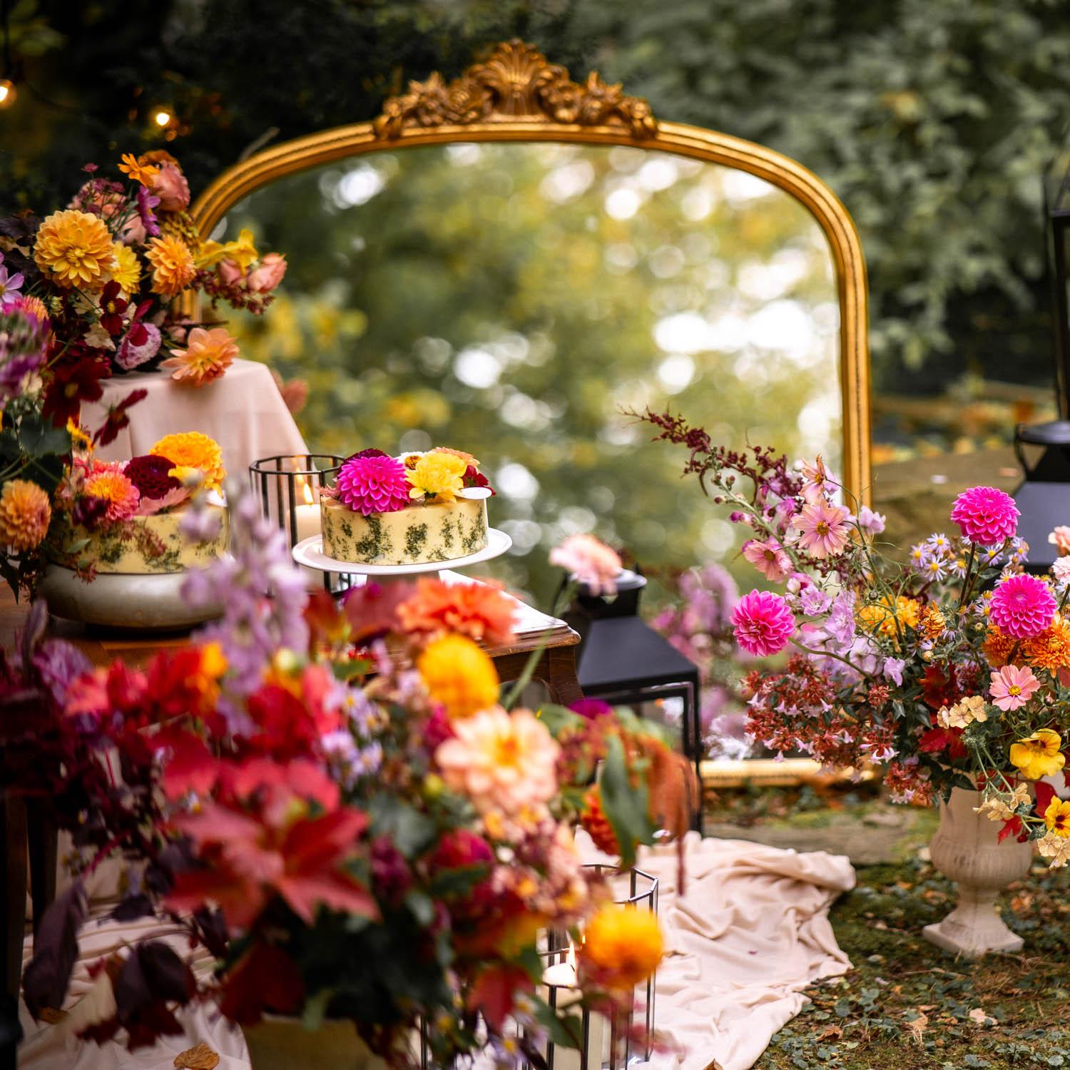 SAL PLA 029 2025 12 2 P 