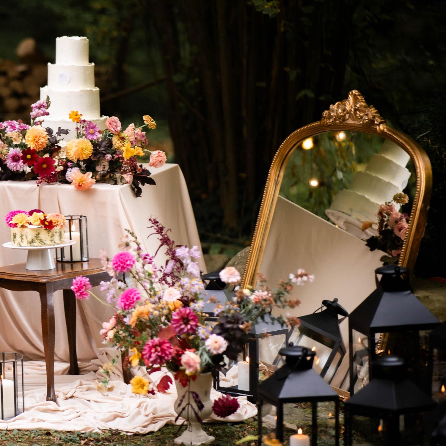 SAL PLA 029 2025 12 3 P 