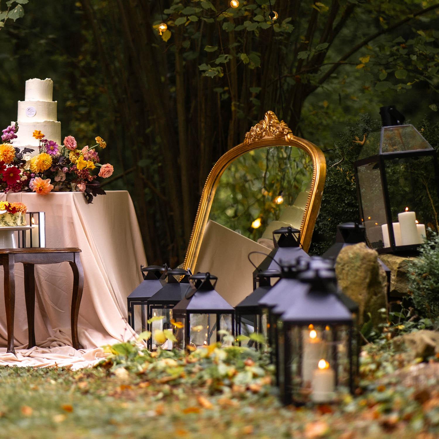 SAL PLA 029 2025 12P 