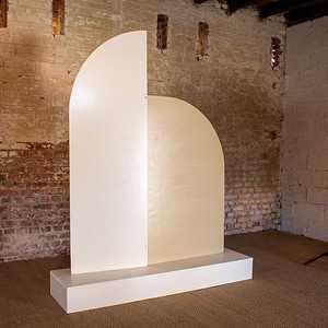 MOS MUR 023 1 L
