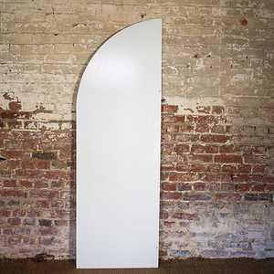 MOS MUR 023 L