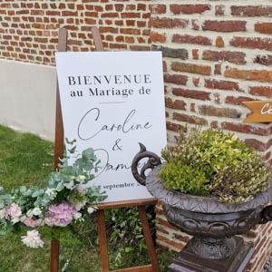 MOS MUR 019 2026 02 L 