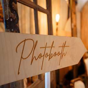 SIG FLE 222 2025 1 L