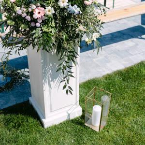 TAB COM 009 2026 02 Lanterne L 