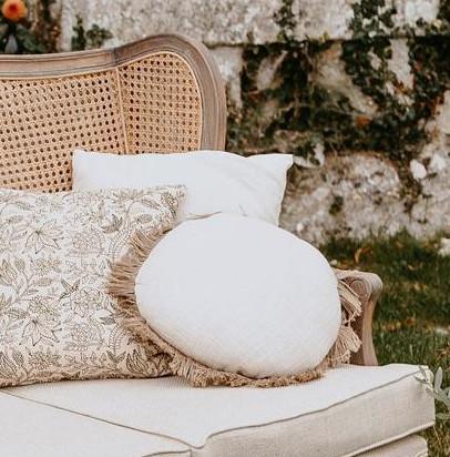 SAL COU 049 2025 12 1 L Jpg