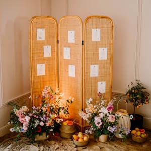 MOS MUR 042 2026 02 L 