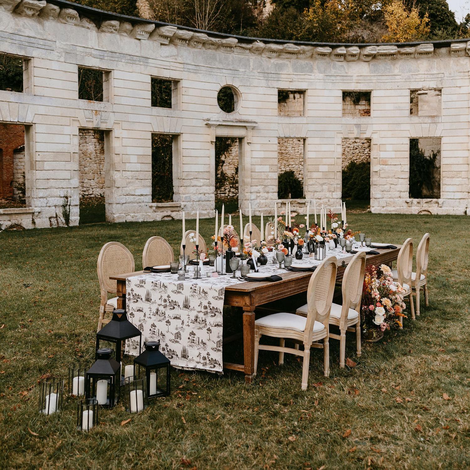 MOB CHA 009 2025 12 1 