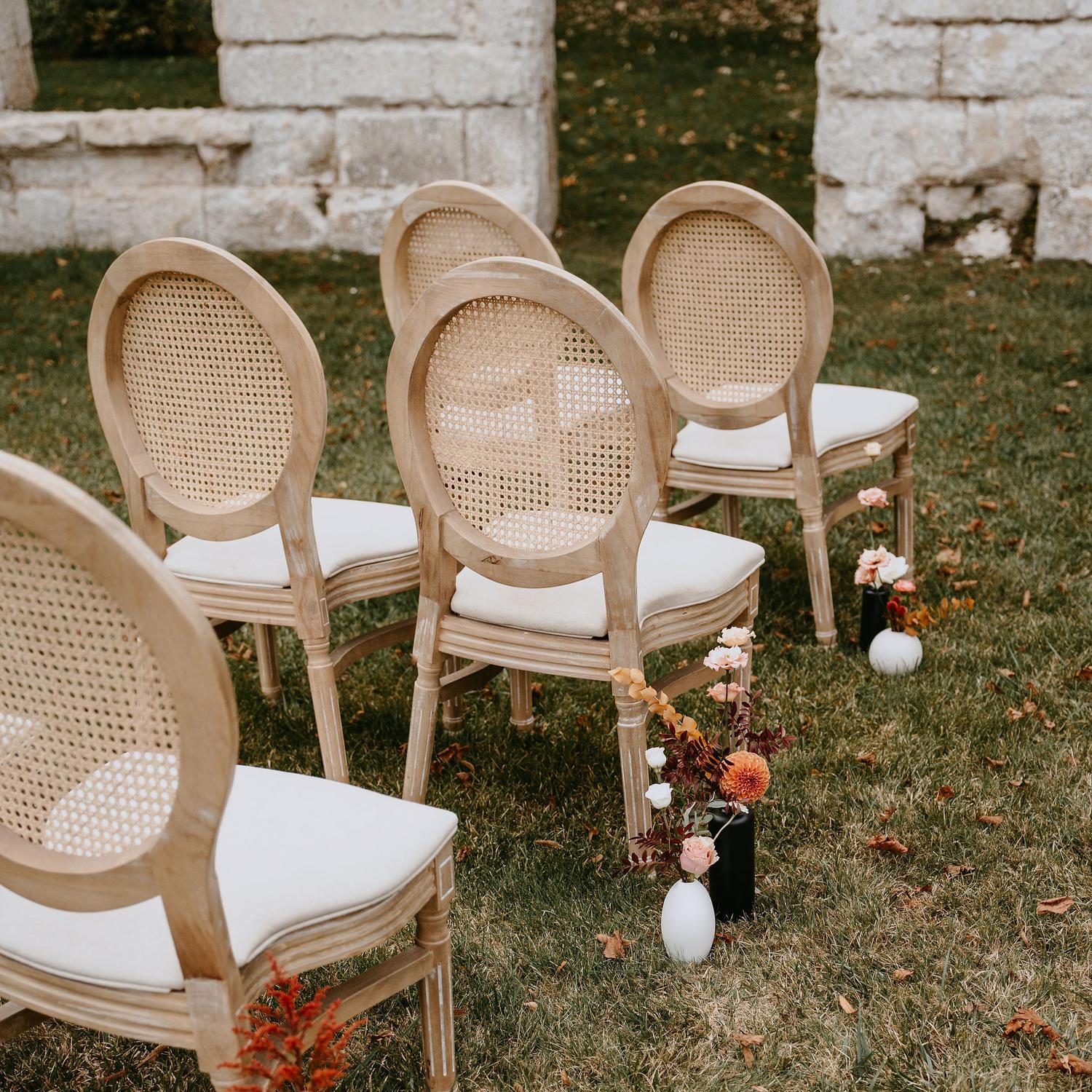 MOB CHA 009 2025 12 4 