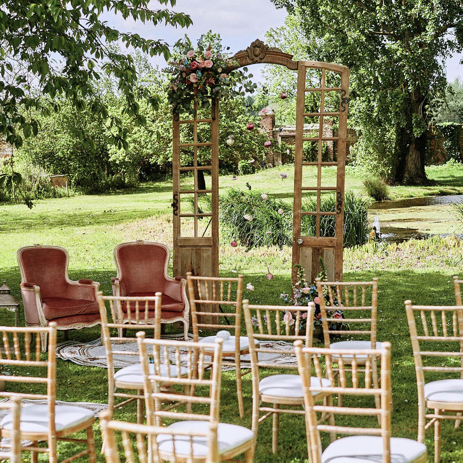 MOB CHA 010 2025 11P 