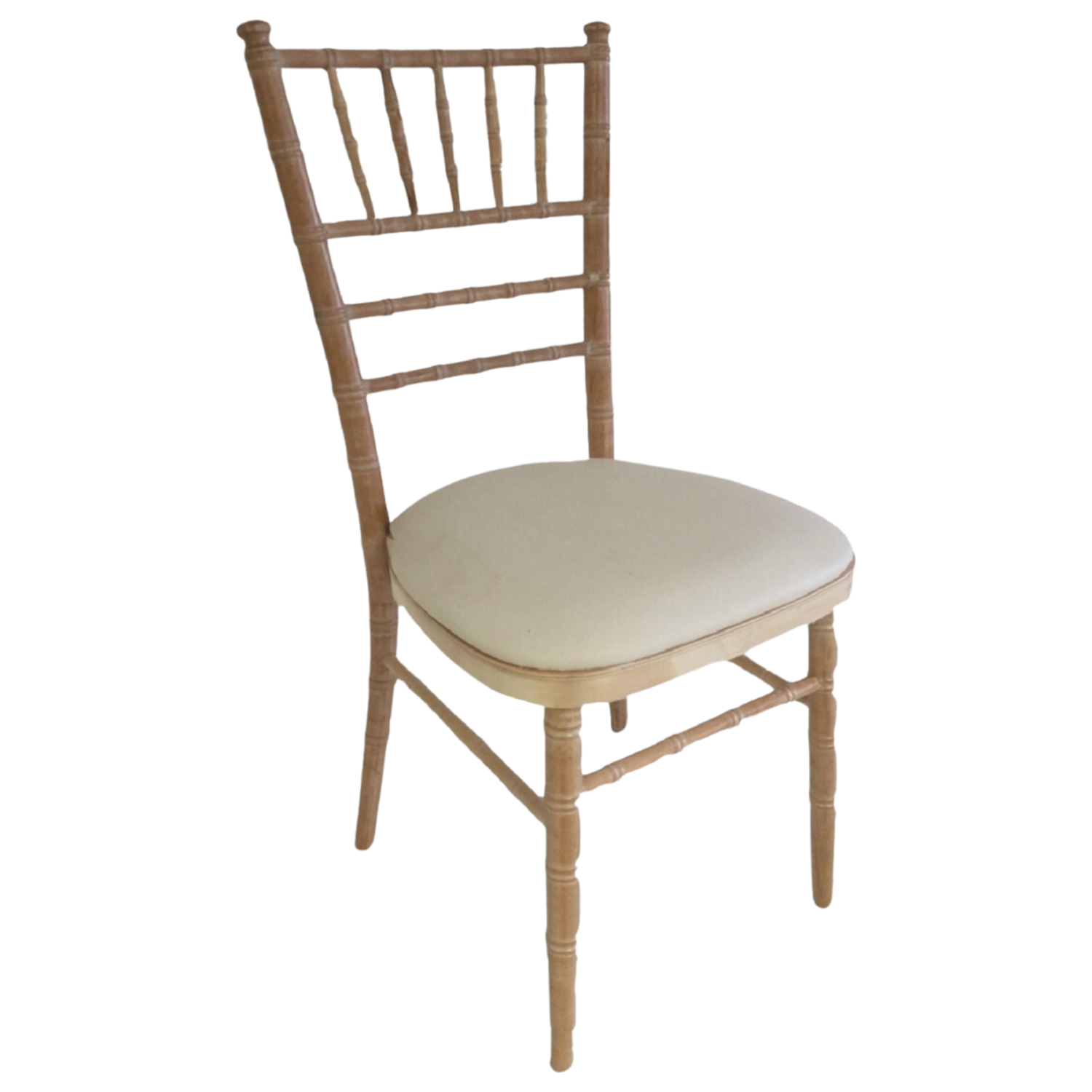 Chaise Chiavari
