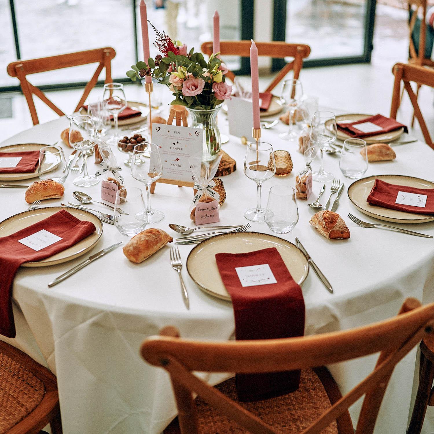 LIN SER 078 2026 02P 